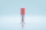 Dream Machine Glow & Go Lip Oil