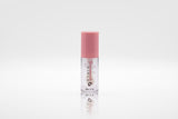 Eau Claire Glow & Go Lip Oil