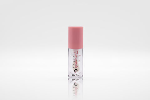 Eau Claire Glow & Go Lip Oil