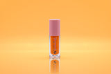 Fruta Fresca Glow & Go Lip Oil