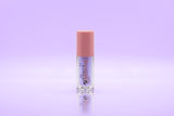 Gumdrop Glow & Go Lip Oil