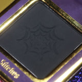 Nevermore Palette & Nevermore Lipgloss
