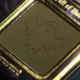 Nevermore Palette & Nevermore Lipgloss