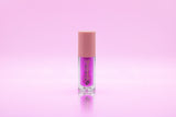 Juicy Cherry Glow & Go Lip Oil