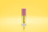 Lemon Drop Glow & Go Lip Oil