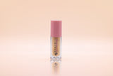 Luxe Argan Glow & Go Lip Oil