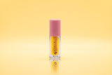 Nectar Glow & Go Lip Oil