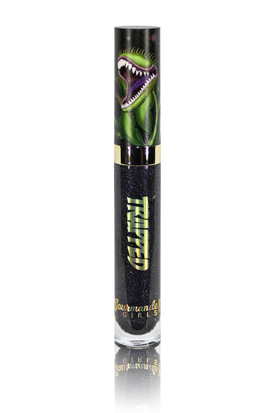 Nevermore Multichrome Lipgloss