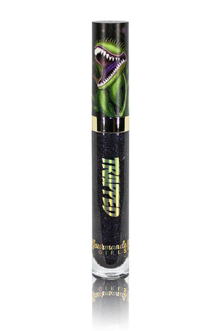 Nevermore Multichrome Lipgloss