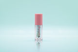 Nurture Glow & Go Lip Oil