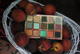 Peach Perfect Palette