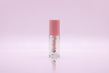 Pink Quartz Glow & Go Lip Oil