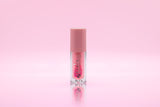 Pink Queen Glow & Go Lip Oil