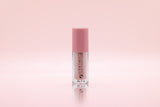 Pink Sparkle Glow & Go Lip Oil