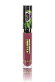 Piranha Lipgloss
