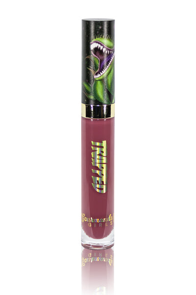 Piranha Lipgloss