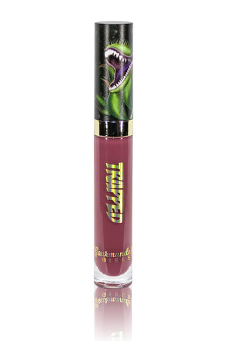 Piranha Lipgloss