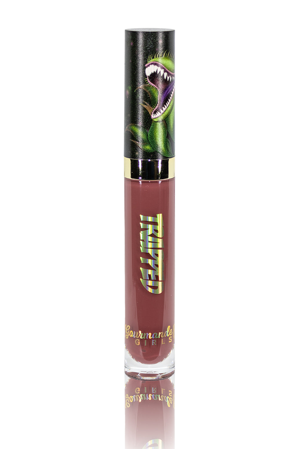 Prey Lipgloss