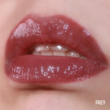 Prey Lipgloss