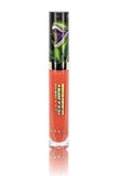 Shallows Lipgloss
