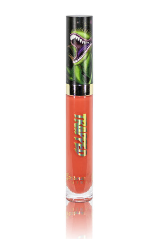 Shallows Lipgloss