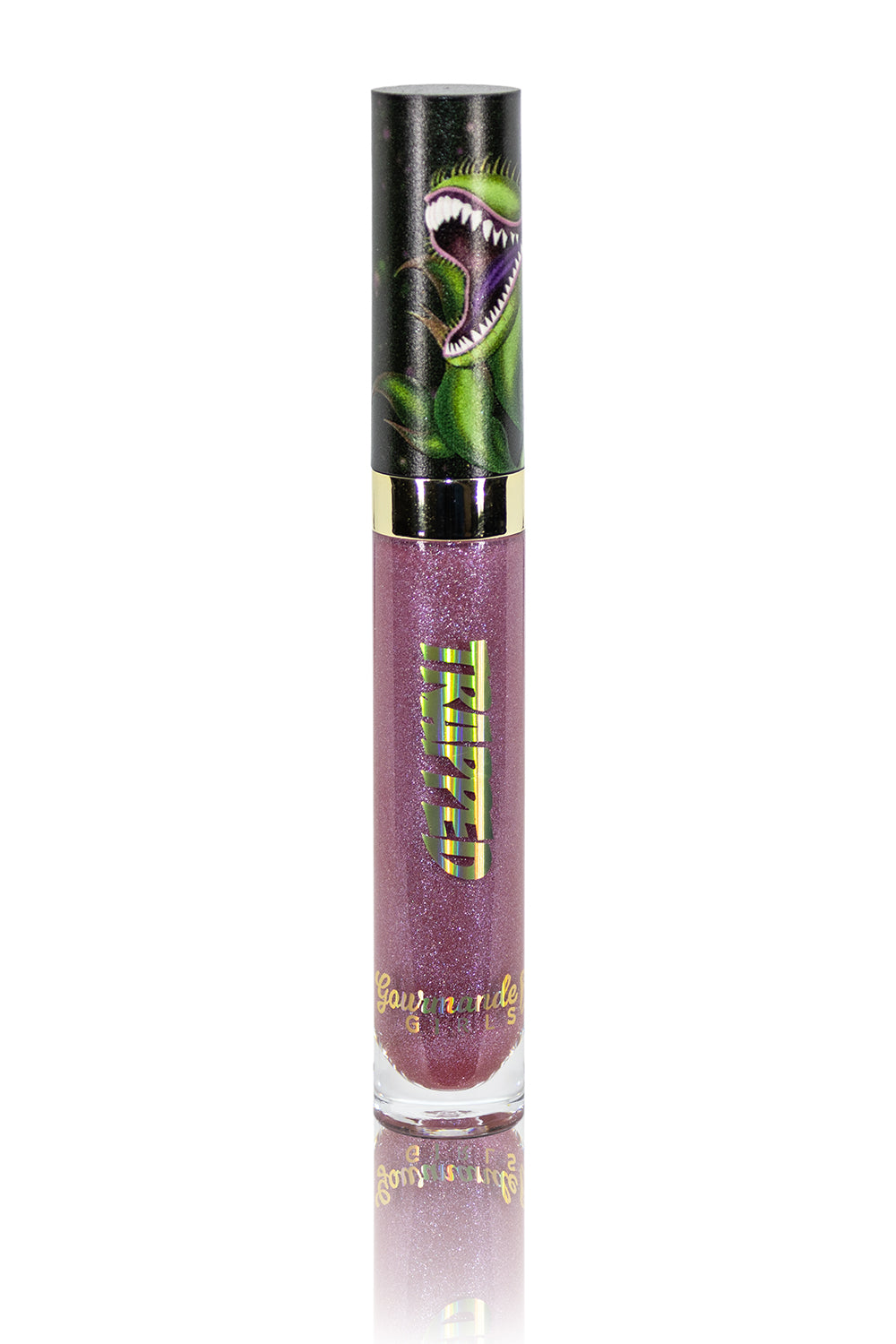 Snap Trap Duochrome Lipgloss