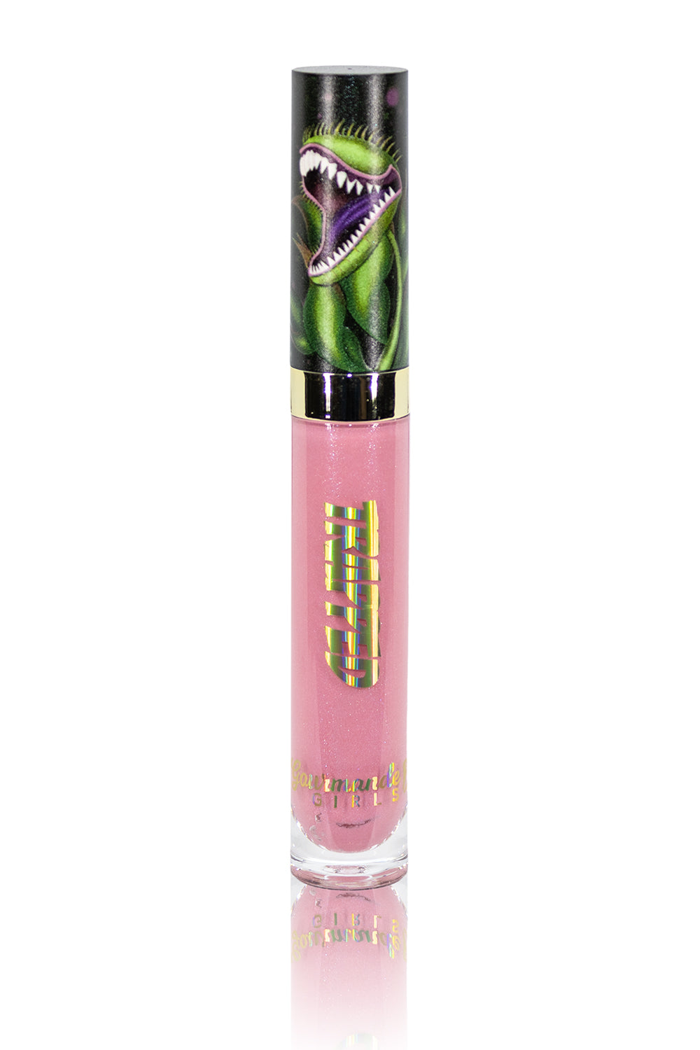 Southern Beauty Multichrome Lipgloss