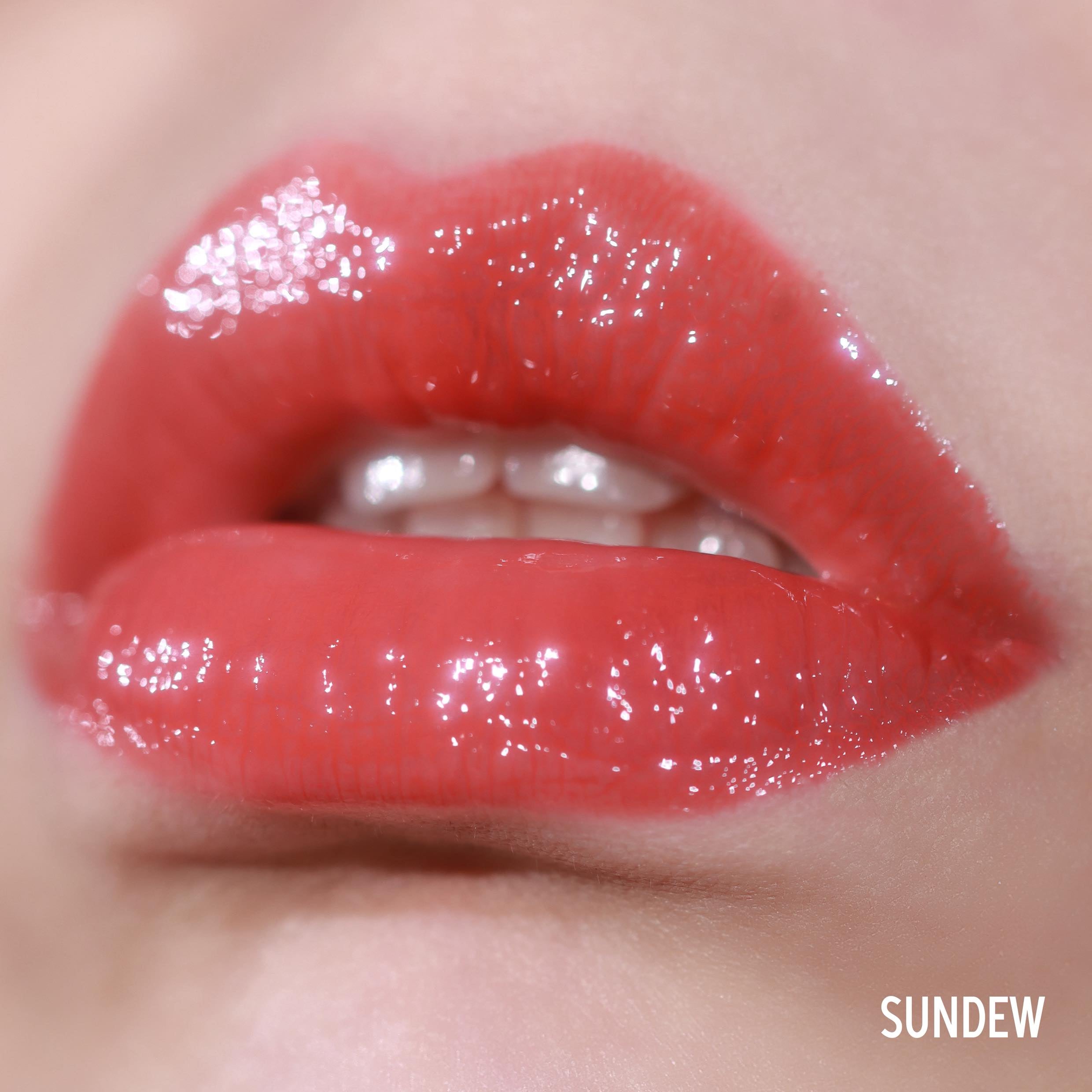 Sundew Lipgloss
