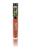 Trapped PR Box - Famished, Trichome & Sundew