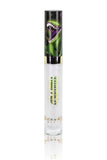 Sweet Bait Multichrome Lipgloss