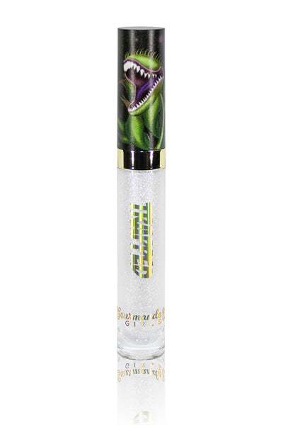 Sweet Bait Multichrome Lipgloss