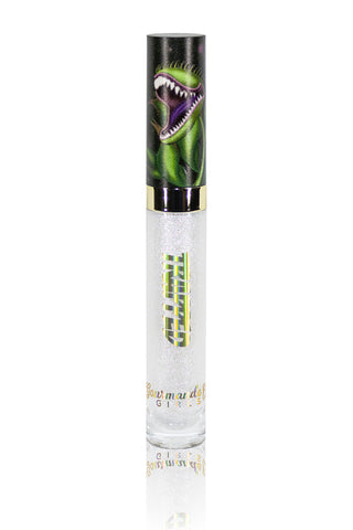 Sweet Bait Multichrome Lipgloss