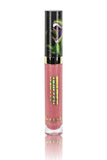 Toothy Lipgloss