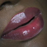 Piranha Lipgloss