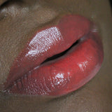 Shallows Lipgloss