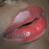 Sundew Lipgloss