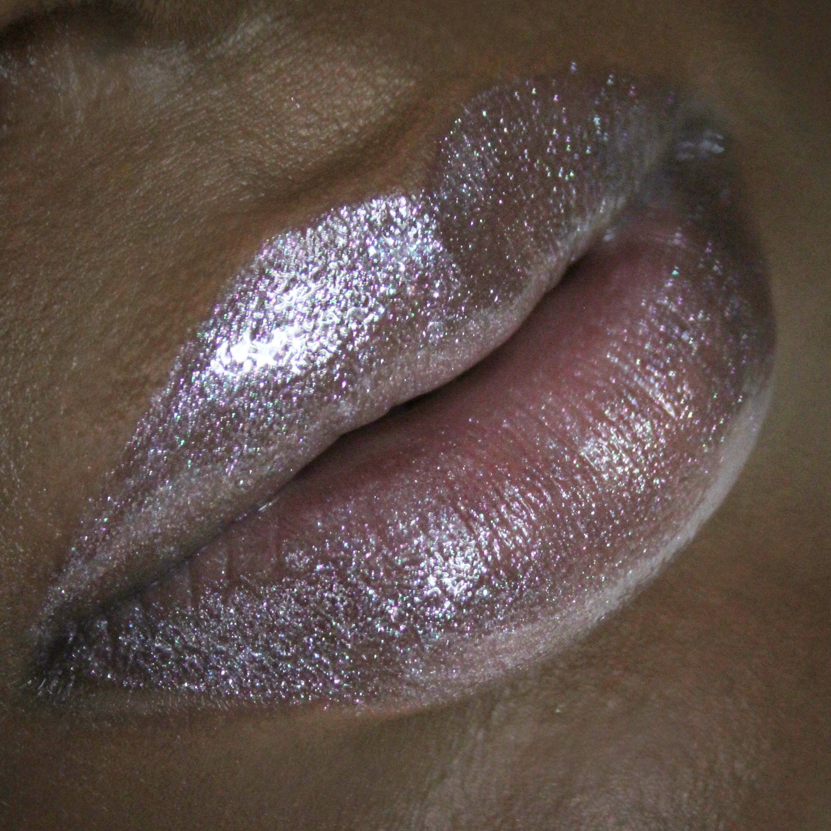 Sweet Bait Multichrome Lipgloss