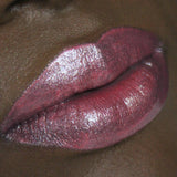 Toothy Lipgloss