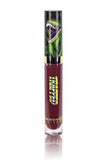 Trapped PR Box - Famished, Trichome & Sundew