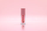 Watermelon Sugar Glow & Go Lip Oil