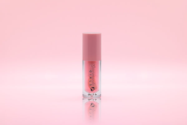 Watermelon Sugar Glow & Go Lip Oil