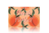 Peach Perfect Palette