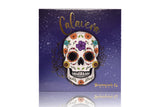 Calavera Palette