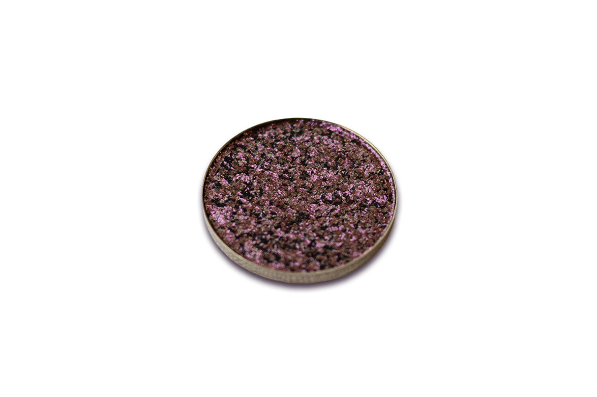 Aftershock Pressed Pigment Color Shifting Single