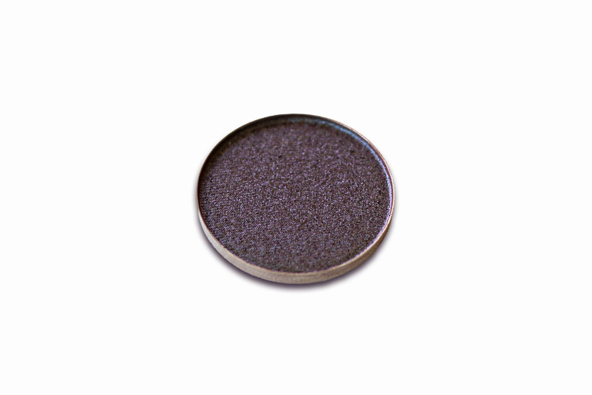 Bloodcurrant Pressed Pigment Duochrome Single