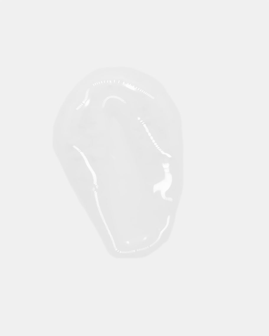 Eau Claire Glow & Go Lip Oil