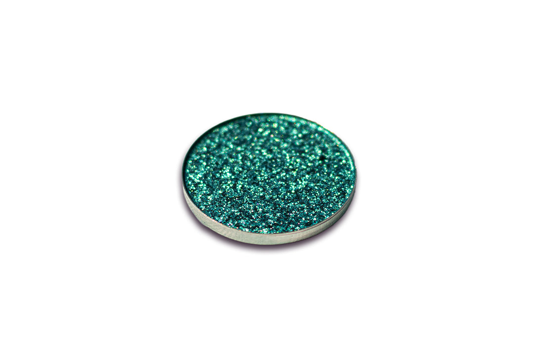Livewire Pressed Pigment Holochrome Single