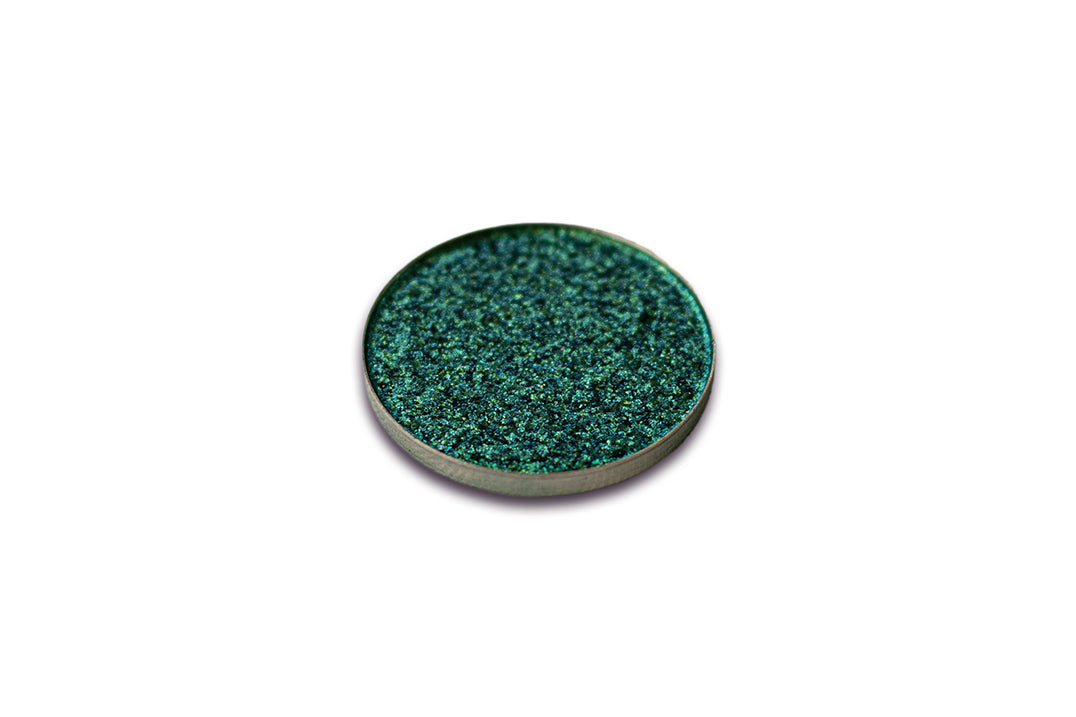 Livewire Pressed Pigment Holochrome Single