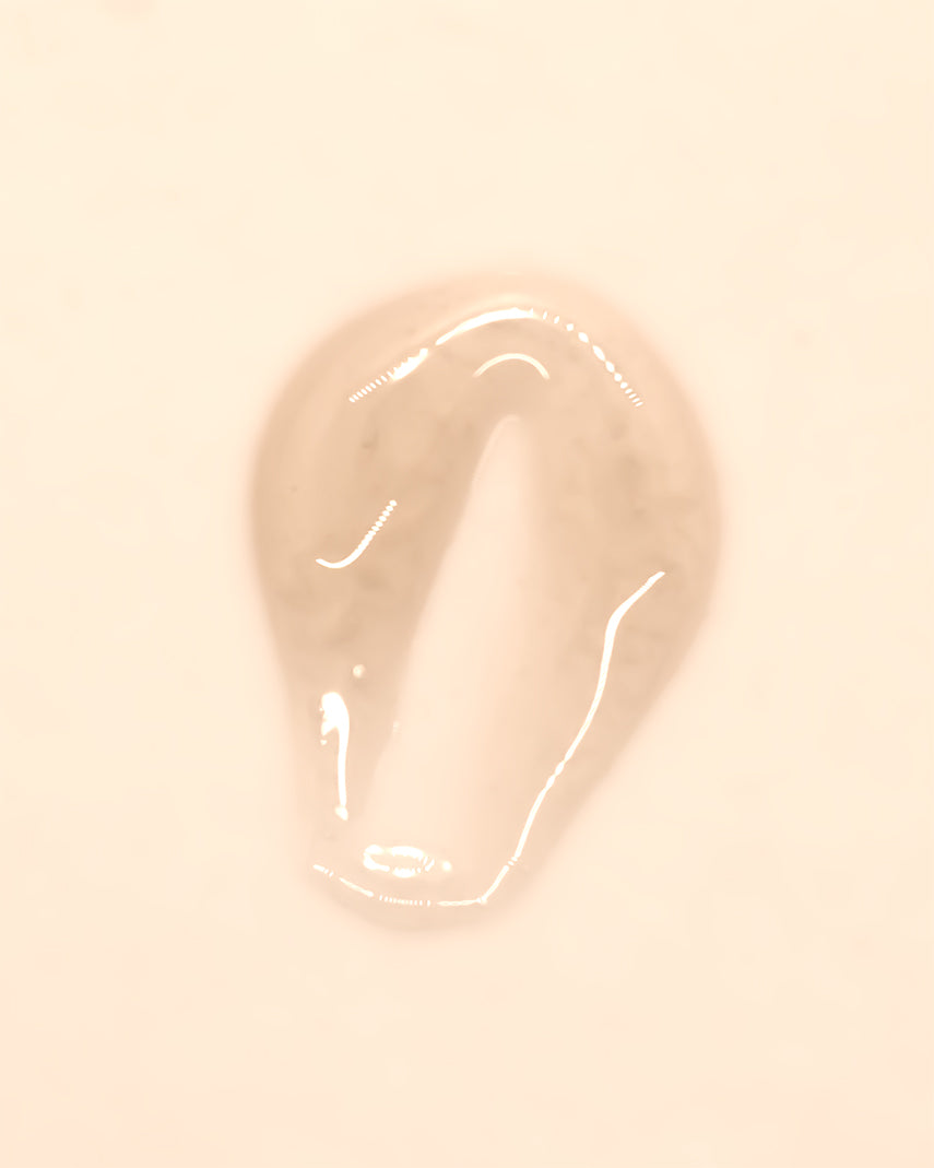 Luxe Argan Glow & Go Lip Oil