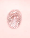 Pink Sparkle Glow & Go Lip Oil